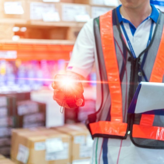 การตรวจนับทรัพย์สิน - โปรแกรมบริหารทรัพย์สิน การตรวจนับทรัพย์สิน - โปรแกรมบริหารทรัพย์สิน