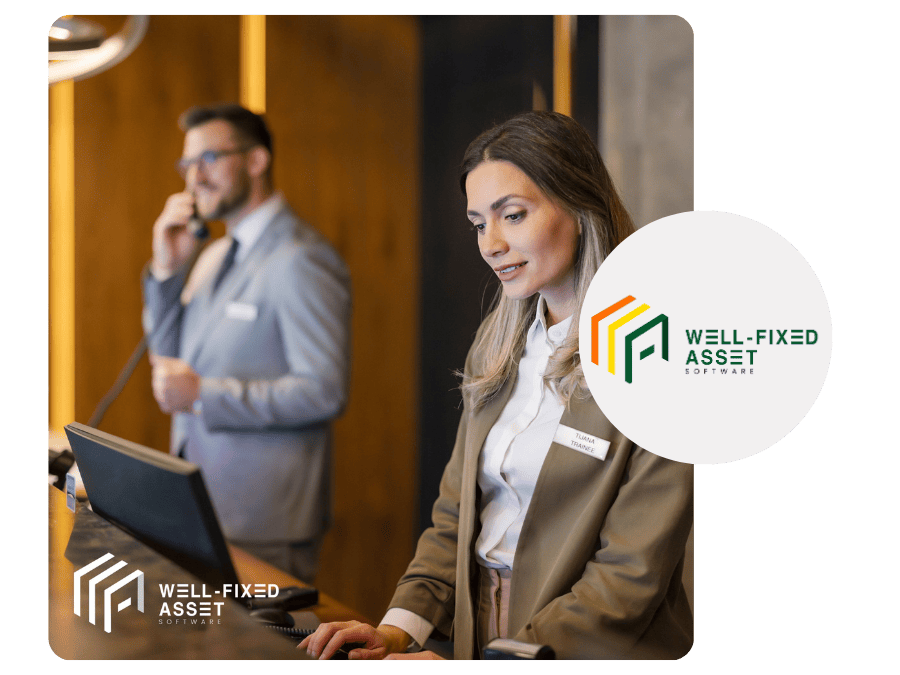 รับติดตั้งโปรแกรมบริหารทรัพย์สิน กรุงเทพ รับติดตั้งโปรแกรมบริหารทรัพย์สิน กรุงเทพ