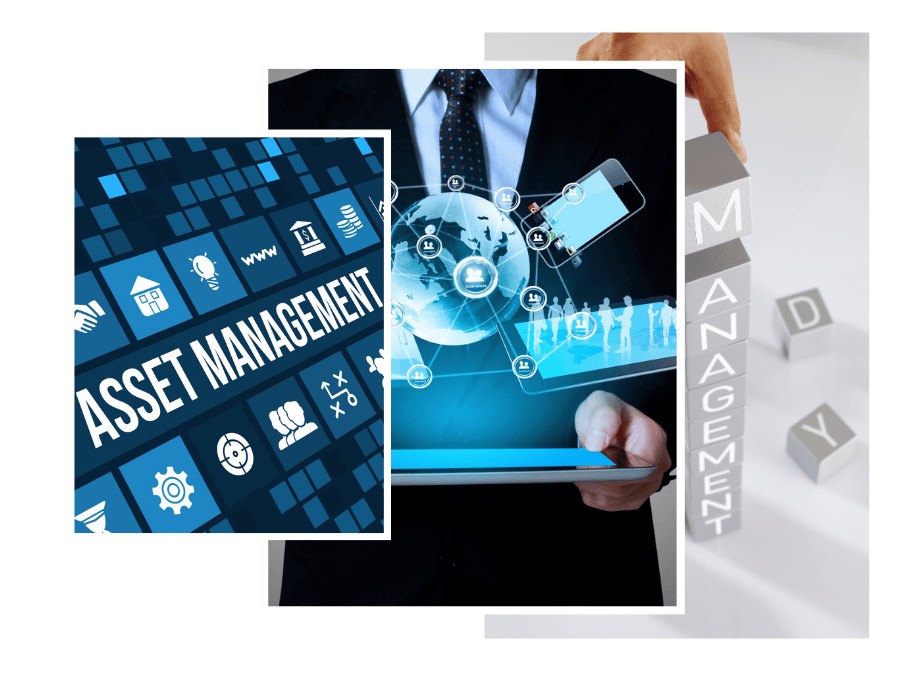 Well-Fixed Asset